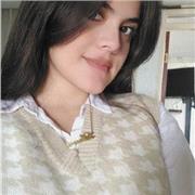 Clases de inglés virtuales particulares o grupales